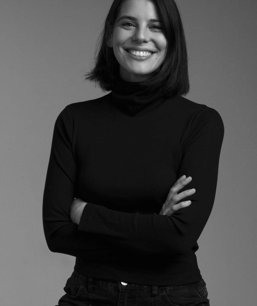 Bernardita-Burgos-Larraín-foto