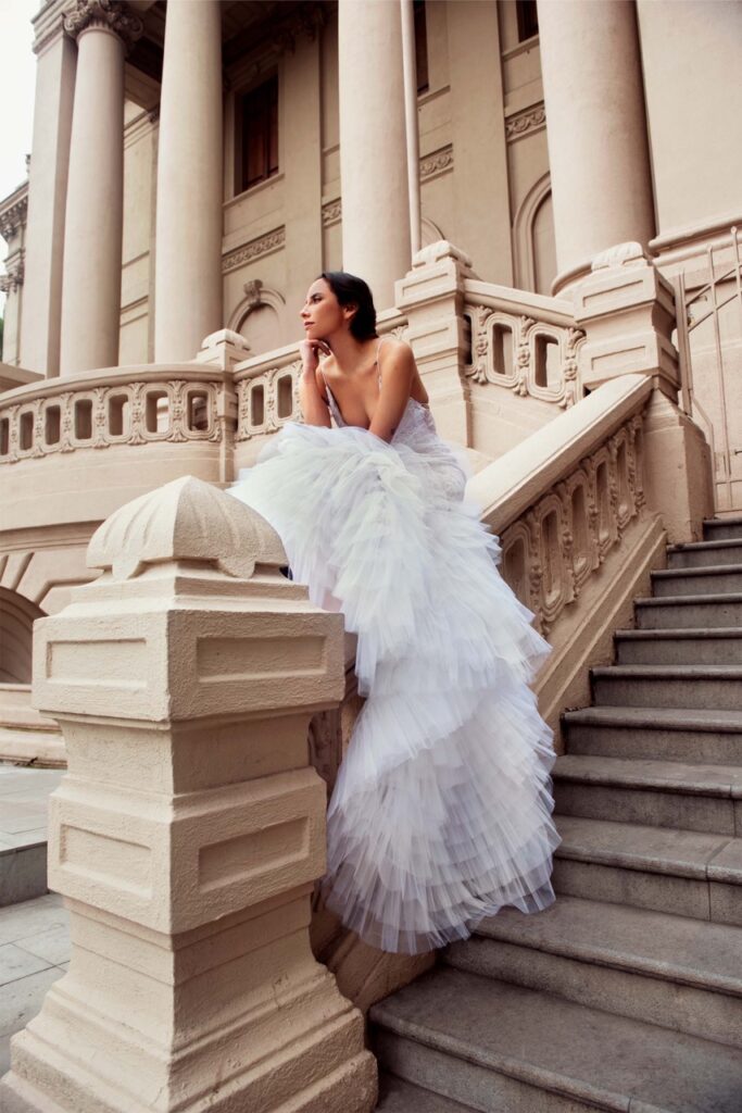 Vestidos-Personalizados-Casa-Larraín-foto en tamaño grande