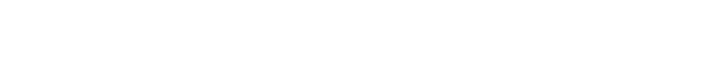casa-larrain-logo-blanco