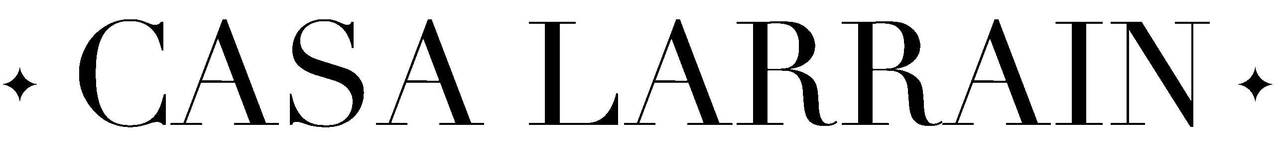 Casa-Larraín-logo-negro